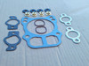 Head Gasket Kit for Toro Dingo TX420, 220, Z450 Z Master 2404108S, 2484101S, 24 041 08-S, 24 841 01-S