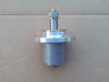 Deck Spindle for Ferris 5061095, 5061095SM