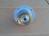 Deck Spindle for Snapper 5061095SM