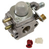 Carburetor for Echo HC1500, 12520005961, 12520005962, 12520005963, 12520005964, 12520005965, 12520005967, 12520006960, 12520006962, 12520008460 hedge trimmer