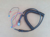 Controller Cable Wiring Harness for Genie GR12, GS1530, GS1930, GS2032, GS2632, GS2646, GS2668, GS3232, GS3268 lift 144065, 144065GT, GN144065, GN144065GT