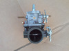 Carburetor for Case IH 377234R93, 396966R91, 405030R91