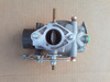 Carburetor for Massey Ferguson 194603M1, 194603M91, 520736M92, 773368M91, 773368V91