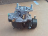 Carburetor for Massey Ferguson 194603M1, 194603M91, 520736M92, 773368M91, 773368V91