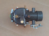 Carburetor for Massey Ferguson 194603M1, 194603M91, 520736M92, 773368M91, 773368V91
