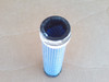 Inner Air Filter for Kubota TG1860, WG752, WG972, Z482, Z602, ZD1011, ZD1021, ZD18, ZD21, ZD21F, ZD221, ZD25F, ZD28, ZD28F, ZD321, ZD321N, K756182360, K7561-82360