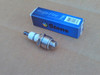 Spark Plug for Kohler K90, K91, K141, K161, K181, L161, L181, K330, K331, K660, K662 Magnum J19LM