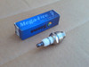 Spark Plug for Onan 0.3TL-212R/1A, J19LM