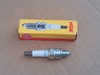 Spark Plug for Autolite 4194