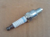 Spark Plug for Honda GX100, 9805655757, 9805655777, 98056-55757, 98056-55777