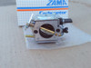 Zama Carburetor C3MEL2C, C3M-EL2C, OEM, Husqvarna 365