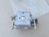 Zama Carburetor C3MEL2C, C3M-EL2C, OEM, Husqvarna 365