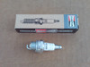 Spark Plug for Gravely 21533600, 21536000