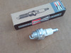 Spark Plug for Kawasaki 920707003, 92070-7003