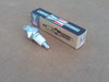 Spark Plug for Toro 920707003, 92070-7003