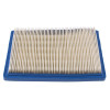 Air Filter for Briggs and Stratton 395027, 397795, 397795S, 4102, 5027, 5027A, 5027B, 5027D &