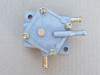 Fuel Pump for Kawasaki 490407001 49040-7001