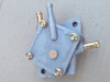 Fuel Pump for Kawasaki 490407001 49040-7001