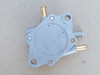 Fuel Pump for Kawasaki 490407001 49040-7001