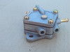 Fuel Pump for Kawasaki 490407001 49040-7001
