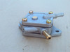 Fuel Pump for Kawasaki 490407001 49040-7001