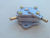 Fuel Pump for Kawasaki 490407001 49040-7001