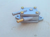 Fuel Pump for Kawasaki 490407001 49040-7001