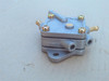 Fuel Pump for Kawasaki 490407001 49040-7001
