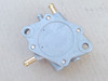 Fuel Pump for Kawasaki 490407001 49040-7001