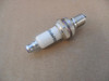 Champion Spark Plug RDZ4H, 979