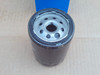 Oil Filter for Caterpillar 314361, 329060, 364464, 31-4361, 36-4464 Made In USA