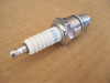 Spark Plug for Columbia 3230969 3230969A 32309-69 32309-69A NGK