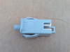 Interlock Safety Switch for Ariens 21546205 Made In USA