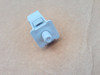 Interlock Safety Switch for Briggs and Stratton 5022182 Made In USA &