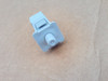 Interlock Safety Switch for Dixie Chopper 500135 Made In USA