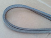 Belt for Gravely 07200524
