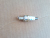 Spark Plug for Shindaiwa DH2510, EB8510, EB8520, HT2510, LE2510, 90118, A425000040