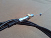 Control Cable for AYP Craftsman 431649