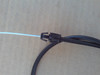 Auger Clutch Cable for White 746-04237 946-04237 snowblower