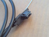 Drive Cable for Craftsman 588479201 532424919