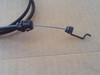 Drive Control Cable for AYP Craftsman 431650