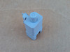 Safety Switch for MTD 725-1736 725-1747 925-1747
