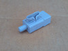 Safety Switch for Troy Bilt 725-1736 725-1747 925-1747