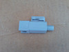 Safety Switch for Troy Bilt 725-1736 725-1747 925-1747