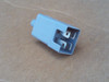 Safety Switch for Yard Machines 725-1736 725-1747 925-1747