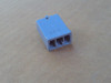 Wire Connector Shorting Lead for Murray 5023205YP