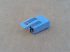 Wire Connector Shorting Lead for Murray 5023205YP