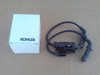 Kohler ECV850 ECV860 ECV880 PCV860 Ignition Coil 1951901S 19 519 01-S