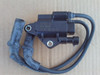 Kohler ECV850, ECV860, ECV880, PCV860 Ignition Coil 1951901S, 19 519 01-S