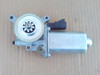 Chute Motor for MTD 724-0249B, 753-0912A, 924-0249A, 924-0249B, 953-0912, 953-0912A, Snowblower, snow blower